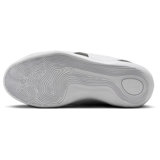 Nike Kobe 9 Halo Low EM GS